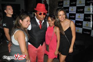 Foto 83 de leblon viernes 21 y sbado 22 de sep 2012 en Discoteca LEBLON Cartagena, Cartagena
