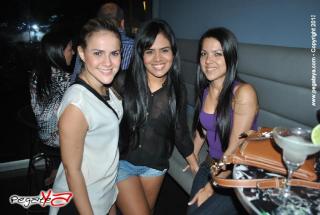 Foto 4 de MR DRINK 31 de AGOSTO 2013 en mrdrink cartagena, Cartagena