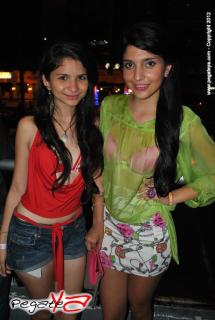 Foto 39 de bhoga 31 agosto 1 sep 2012 en Discoteca BHOGA cartagena, Cartagena