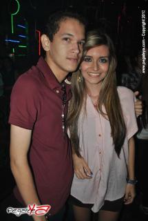 Foto 14 de mister babilla 9 y 10 de febrero de 2013 en Discoteca MISTER BABILLA cartagena, Cartagena