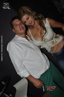 Foto 48 de La Sala Club Bucaramanga en La Sala Club, Bucaramanga