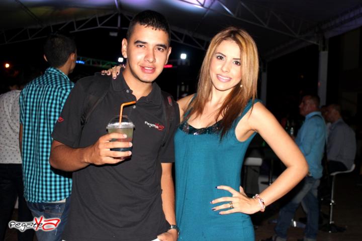 Foto 160 de Cali Exposhow 2014 BY K-kahuate Shots en Cali Exposhow 2014 BY K-kahuate Shots, Cali