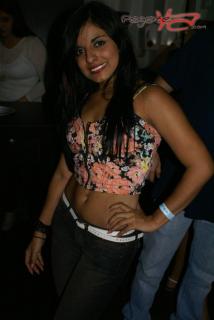 Foto 7 de Discoteca Karma 26 de Octubre en Discoteca Karma Medellin, Medellín