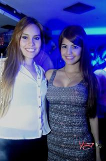 Foto 1 de La Cantina de Malabar en Discoteca Malabar Bucaramanga, Bucaramanga