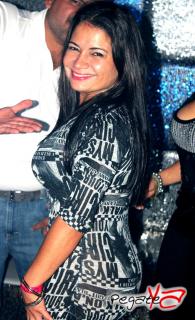 Foto 11 de Mayo 25 del 2013 en Rain CLVB - Cali, Cali