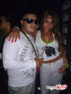 Foto 29 de Estefano Noferini - Mission Club en Estefano Noferini, Cali