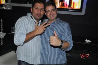 Foto 49 de La Sala Club Bucaramanga en La Sala Club, Bucaramanga