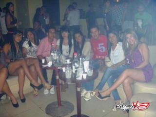 Foto 29 de Marzo 24 del 2012 en El Palenque Cantina Cali, Cali
