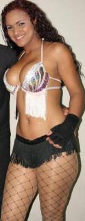 Foto 8 de Beauty from El Tigre en Beauty from El Tigre