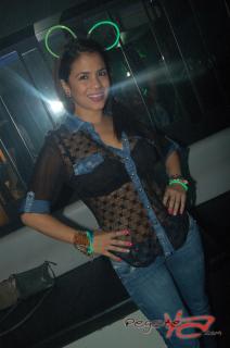 Foto 4 de Discoteca Karma 07 de Septiembre en Discoteca Karma Medellin, Medellín