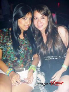 Foto 5 de Enero 30 del 2012 en Praga Club Cali, Cali