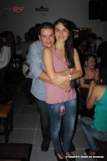 Foto 81 de 30-31 Marzo 2012 en Discoteca Macondo Club Bucaramanga, Bucaramanga