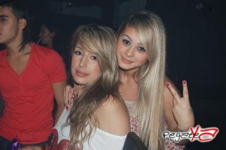 Foto 9 de Discoteca Liv en Discoteca Liv