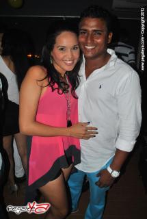 Foto 26 de bhoga 7 y 8 de diciembre de 2012 en Discoteca BHOGA cartagena, Cartagena