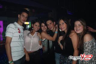 Foto 108 de Prizma 16 de Marzo en Prizma Discoteca Medellin, Medellín