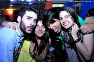 Foto 52 de Club Chabela 26 de abril de 2014 en Discoteca Chabela Bucaramanga, Bucaramanga