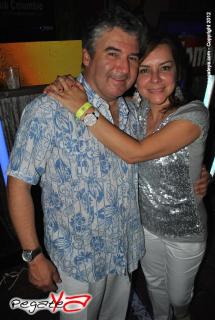 Foto 28 de mister babilla 24 y 25 de agosto en Discoteca MISTER BABILLA cartagena, Cartagena