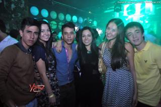 Foto 60 de Malabar sabado 26 de abril de 2014 en Discoteca Malabar Bucaramanga, Bucaramanga