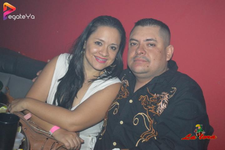 Foto 24 de La lora Bar - 2DO Fds Dic 2016 en La Lora Bar, Cali