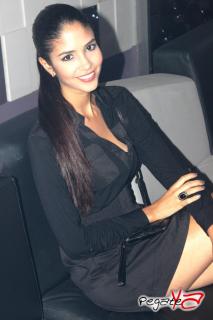 Foto 5 de Mayo 18 del 2013 en CIAO CLUB - EL PEÑON ( Cali ), Cali