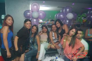 Foto 31 de Luxury 20 de Julio en Discoteca Luxury Medellin, Medellín