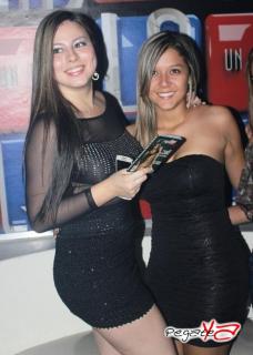 Foto 55 de Enero 18 del 2014 en Lolas Club Menga Cali, Cali