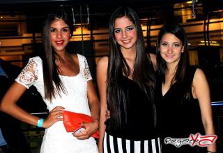Foto 83 de Latino Show Magazine - Hotel Spiwak en Latino Show Magazine, Cali