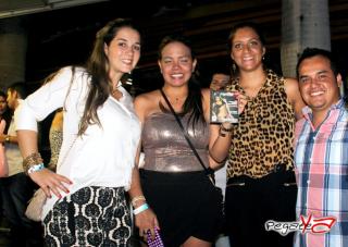 Foto 225 de Enero 18 del 2014 en Lolas Club Menga Cali, Cali