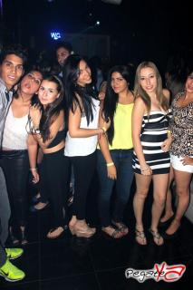 Foto 62 de Junio 29 del 2013 en Rain CLVB - Cali, Cali