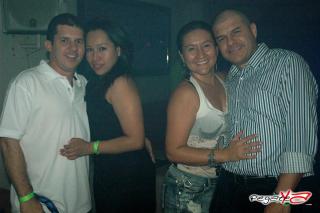 Foto 22 de Febrero 09 del 2013 en Miami Bar Cali, Cali
