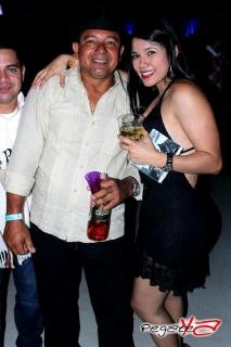 Foto 77 de Junio 22 del 2013 - Luis A. Posada en Living Night Club, Cali