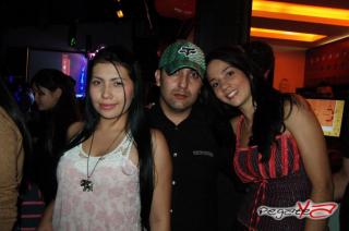 Foto 18 de Bar Jaqk 15 de Septiembre en Discoteca Jaqk Medellin, Medellín