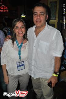 Foto 41 de mister babilla 24 y 25 de agosto en Discoteca MISTER BABILLA cartagena, Cartagena