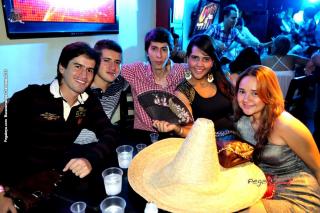Foto 24 de Fotos Malabar Bucaramanga Febrero 2013 en Discoteca Malabar Bucaramanga, Bucaramanga