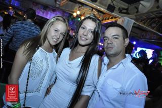 Foto 160 de Pegateya .com · septiembre de 2013 en Pegateya .com, Bucaramanga