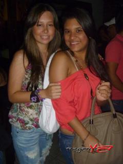 Foto 55 de Febrero 04 del 2012 en Urbano Bar Cali, Cali