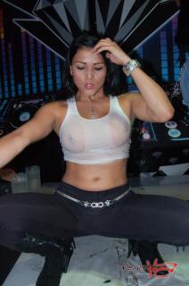 Foto 94 de Discoteca Luxury Camisetas Mojadas en Discoteca Luxury Medellin, Medellín