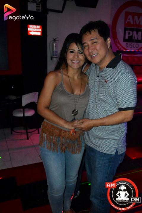 Foto 63 de Ampm Bar - 1ER / 2DO Fds Agosto 2016 en Am / PM Bar - Cali, Cali