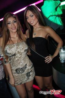 Foto 61 de Spazio44 11 de Agosto en SPAZIO 44 Club Discoteca Medellin, Medellín