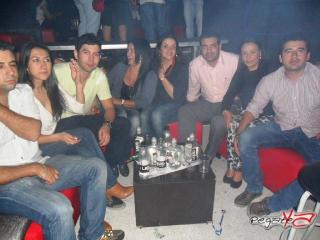 Foto 20 de Abril 20 del 2012 en Liquid Pereira, Pereira
