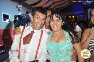 Foto 55 de La Nona Diosco Bar Inauguracion en Discoteca La Nona, Bucaramanga