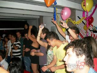 Foto 36 de I`m Fun / Kevin Roldan en I`m Fun / Kevin Roldan, Manizales