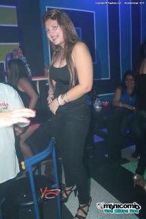 Foto 69 de Fotos Discoteca El manicomio en Discoteca El Manicomio Bucaramanga, Bucaramanga