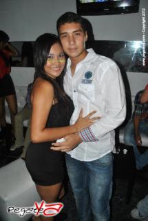 Foto 11 de taboo 18 y 19 de mayo de 2012 en Discoteca Taboo Cartagena, Cartagena