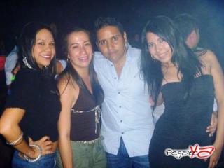 Foto 22 de Mayo 12 del 2012 en Titirifue Cali, Cali