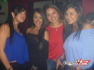 Foto 25 de Abril 14 del 2012 en Rancheton Cali, Cali