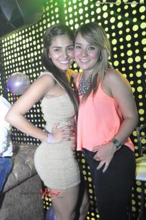Foto 28 de Bar Bling sabado 3 de mayo de 2014 en Bar Bling Bucaramanga, Bucaramanga