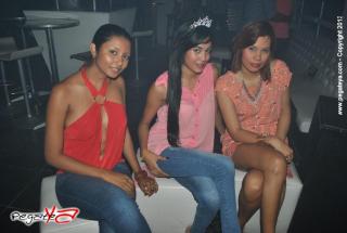 Foto 7 de TABOO 6 Y 13 de JULIO 2013 en Discoteca Taboo Cartagena, Cartagena