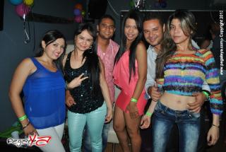 Foto 22 de bhoga mayo 3 y 4 de 2013 en Discoteca BHOGA cartagena, Cartagena