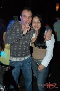 Foto 54 de Discoteca Crista 15 de Diciembre en Discoteca Crista Medellin, Medellín